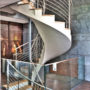 la-poissonniere-2012-escaliers-1