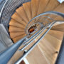 la-poissonniere-2012-escaliers-3
