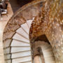 villa-anieres-2014-escaliers-4