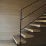 villa-yens-escaliers-1